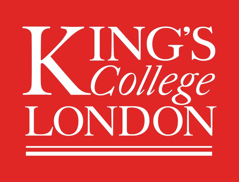 King's College London King's College London