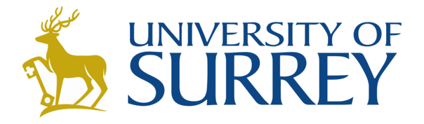 University of Surrey University of Surrey